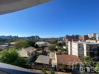 Apartamento com 3 dormitórios, foto 9