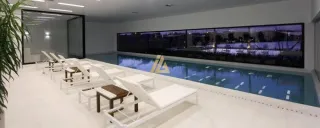 Casa com 5 dormitórios, foto 3