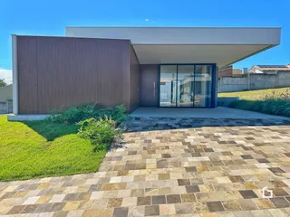 Casa com 3 dormitórios, foto 1