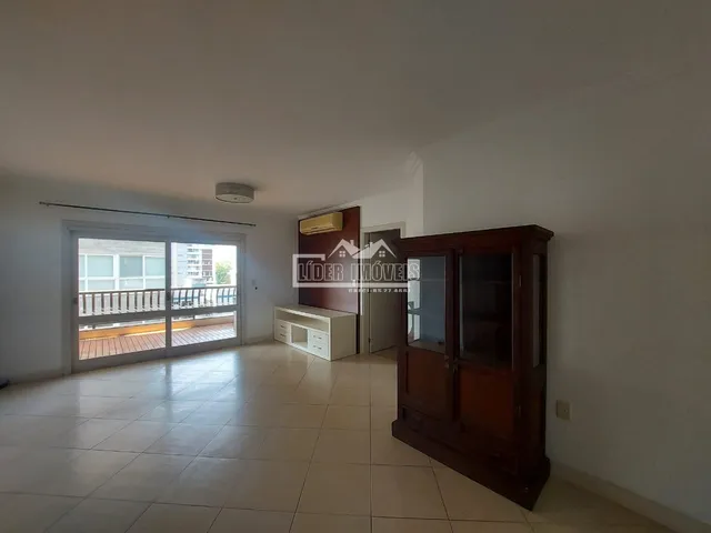 Apartamento com 4 dormitórios, foto 3
