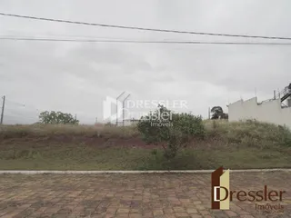 Terreno, foto 1