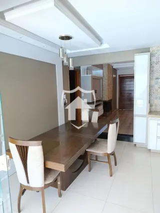 Casa com 3 dormitórios, foto 22