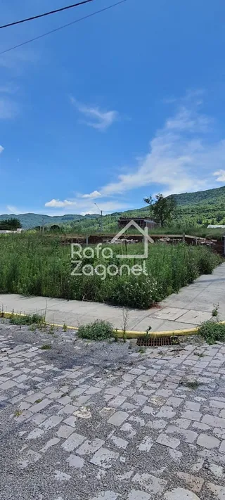 Terreno, foto 2