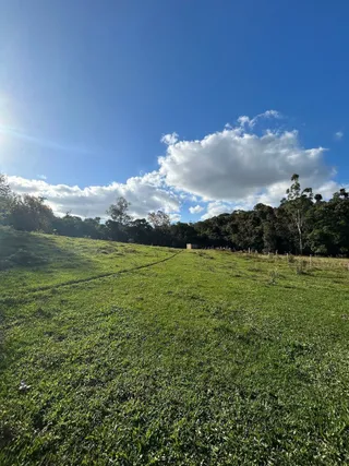 Área rural, foto 5