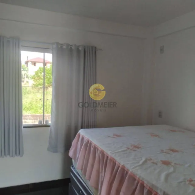 Casa com 3 dormitórios, foto 3