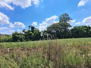 Terreno, foto 13
