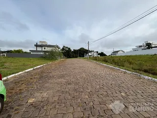 Terreno, foto 3