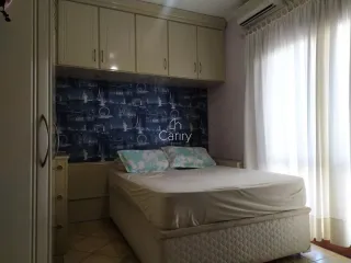 Casa com 3 dormitórios, foto 8
