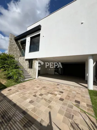 Casa com 3 dormitórios, foto 2