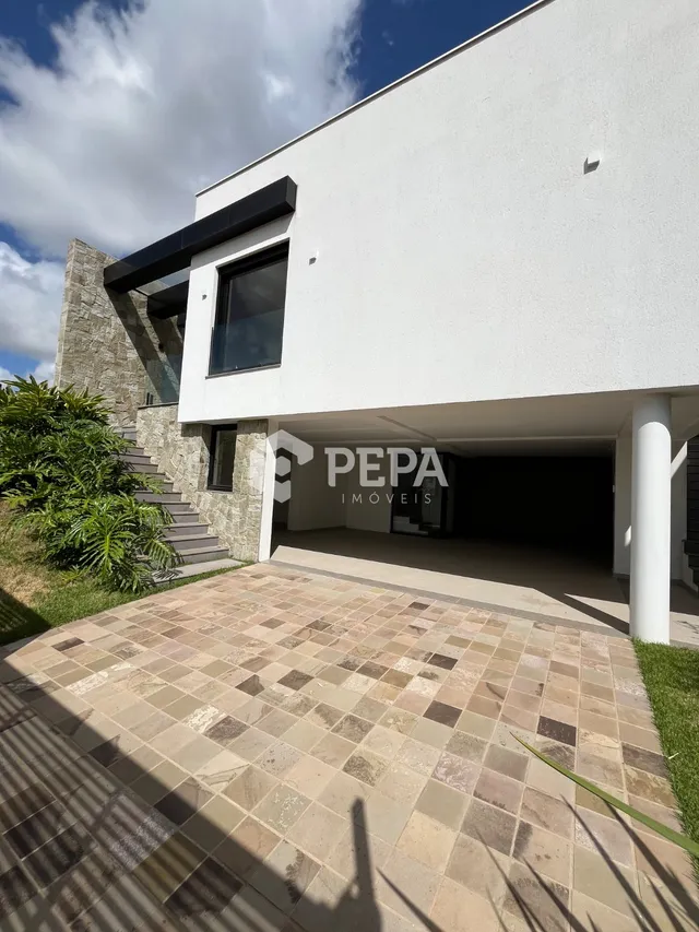 Casa com 3 dormitórios, foto 2