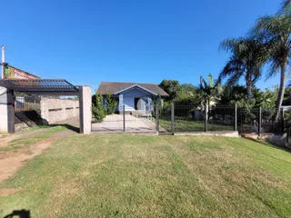 Casa, foto 1