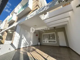 Sobrado com 3 dormitórios, foto 1