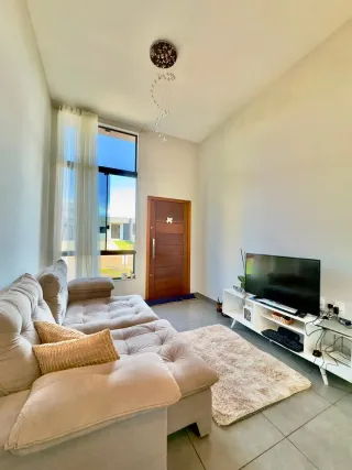 Casa com 2 dormitórios, foto 10