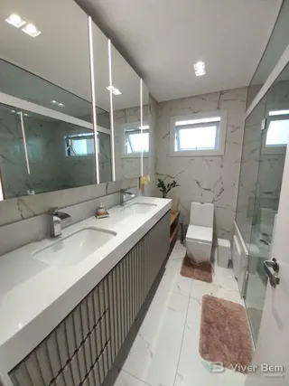 Casa com 3 dormitórios, foto 15