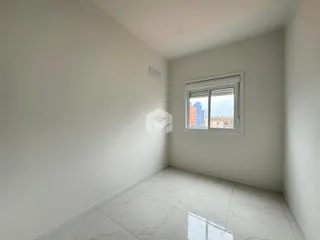 Apartamento com 2 dormitórios, foto 14