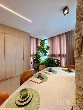 Apartamento com 4 dormitórios, foto 23