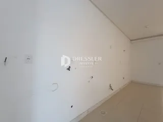 Sobrado com 2 dormitórios, foto 7