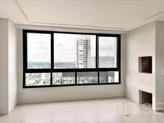Apartamento com 2 dormitórios, foto 2