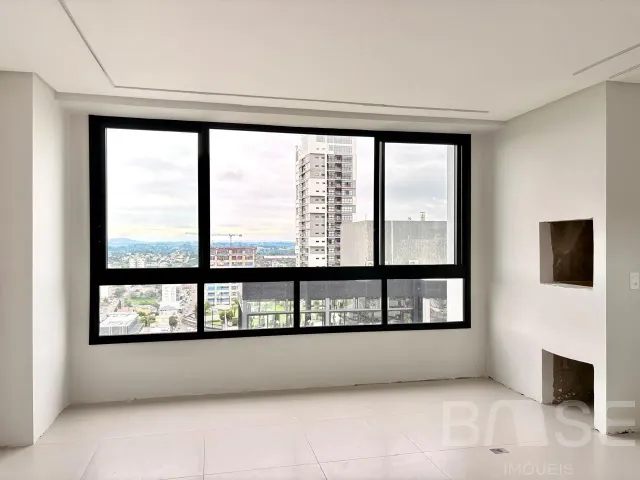 Apartamento com 2 dormitórios, foto 2