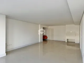Apartamento com 3 dormitórios, foto 5