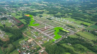 Terreno, foto 12