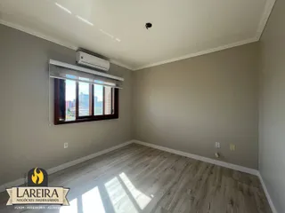 Apartamento com 2 dormitórios, foto 14