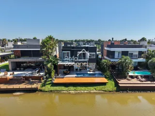 Casa com 5 dormitórios, foto 68