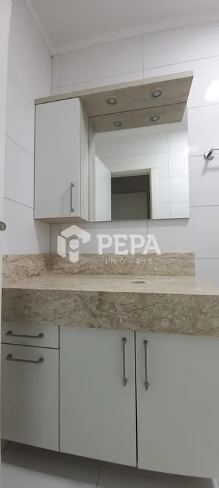 Apartamento com 3 dormitórios, foto 15