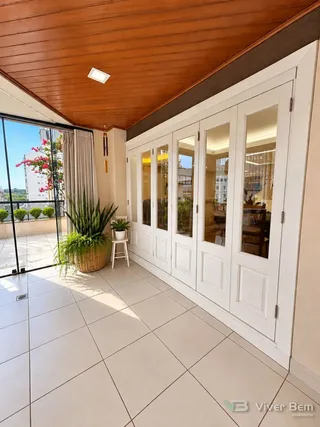 Apartamento com 3 dormitórios, foto 7