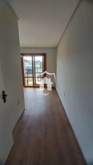 Sobrado com 3 dormitórios, foto 6