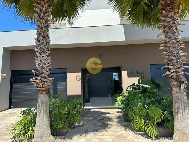 Apartamento com 3 dormitórios, foto 5