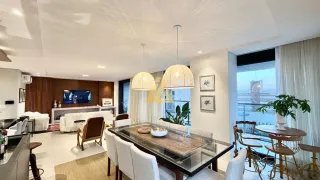 Apartamento com 4 dormitórios, foto 36