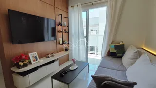 Apartamento com 2 dormitórios, foto 6