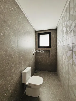 Apartamento com 3 dormitórios, foto 13