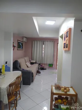 Sobrado com 2 dormitórios, foto 5