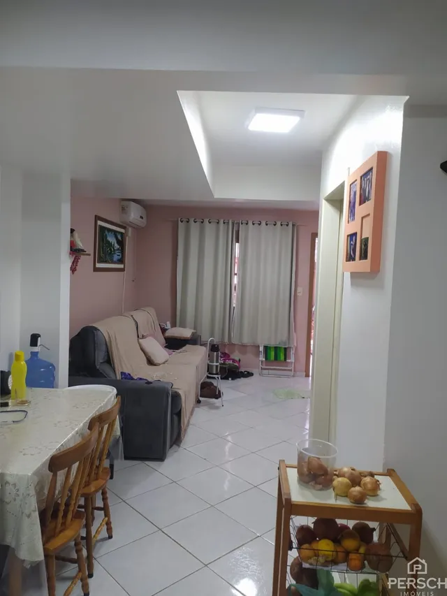 Sobrado com 2 dormitórios, foto 5