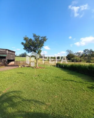 Área rural, foto 32