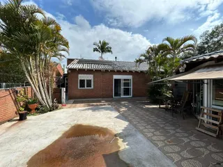 Casa com 3 dormitórios, foto 19