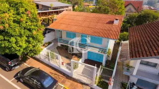Casa com 3 dormitórios, foto 3