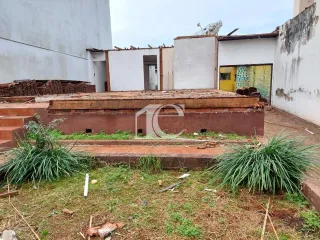 Terreno, foto 4