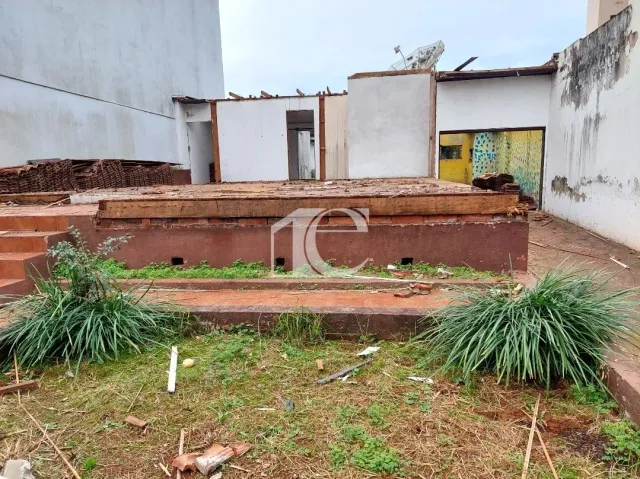 Terreno, foto 4