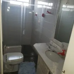 Casa com 3 dormitórios, foto 11