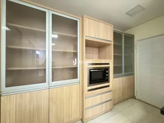 Casa com 3 dormitórios, foto 18