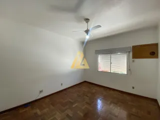Apartamento com 3 dormitórios, foto 7