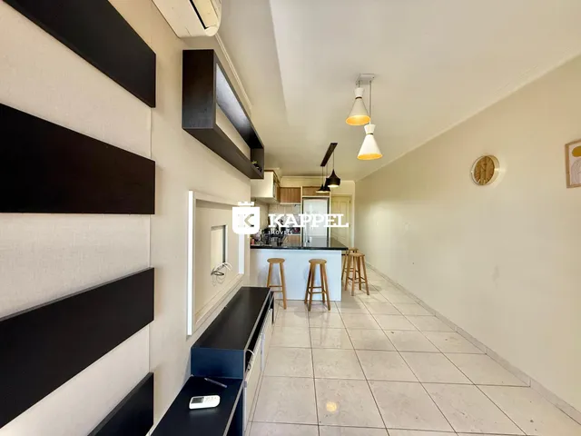 Apartamento com 2 dormitórios, foto 4