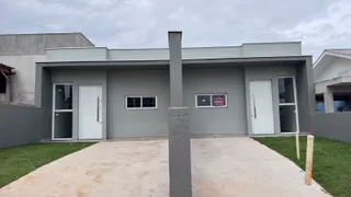 Casa geminada com 2 dormitórios, foto 11