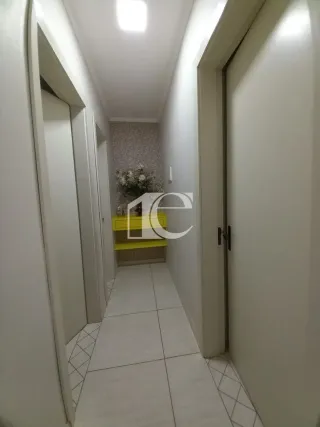 Sobrado com 2 dormitórios, foto 13