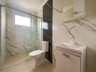 Apartamento com 3 dormitórios, foto 10