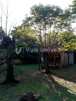 Área rural, foto 27