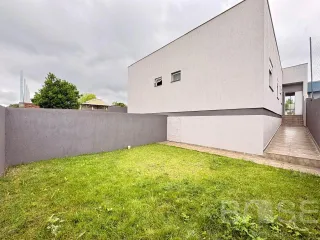 Casa geminada com 3 dormitórios, foto 11